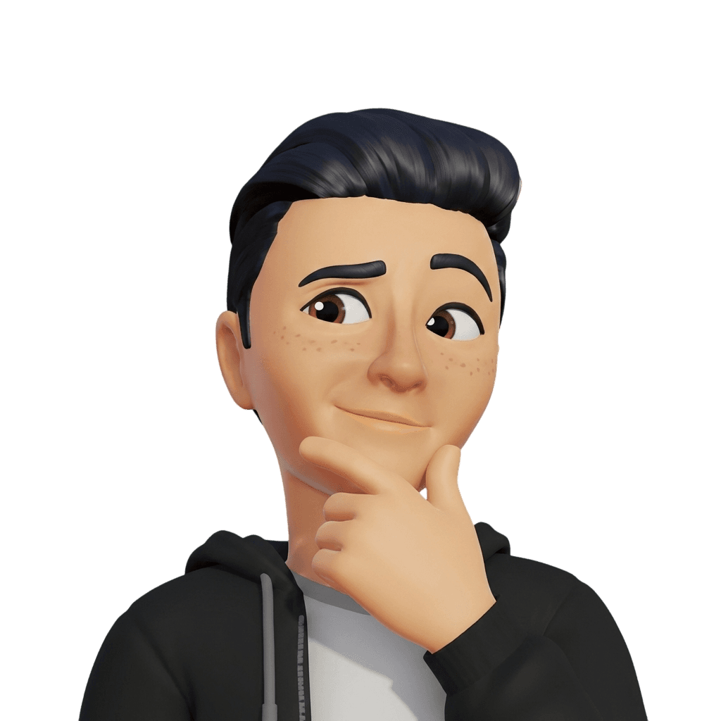 Frequently Asked Questions